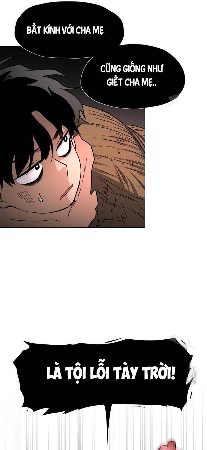 Kiếm Vương - Chapter 9 - Page 14