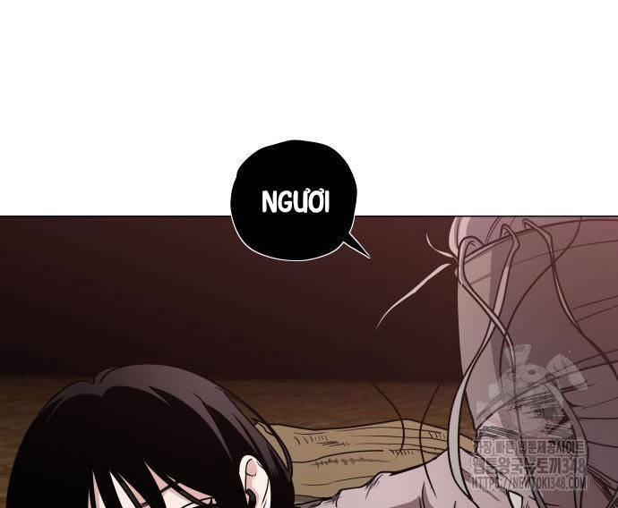 Kiếm Vương - Chapter 9 - Page 17
