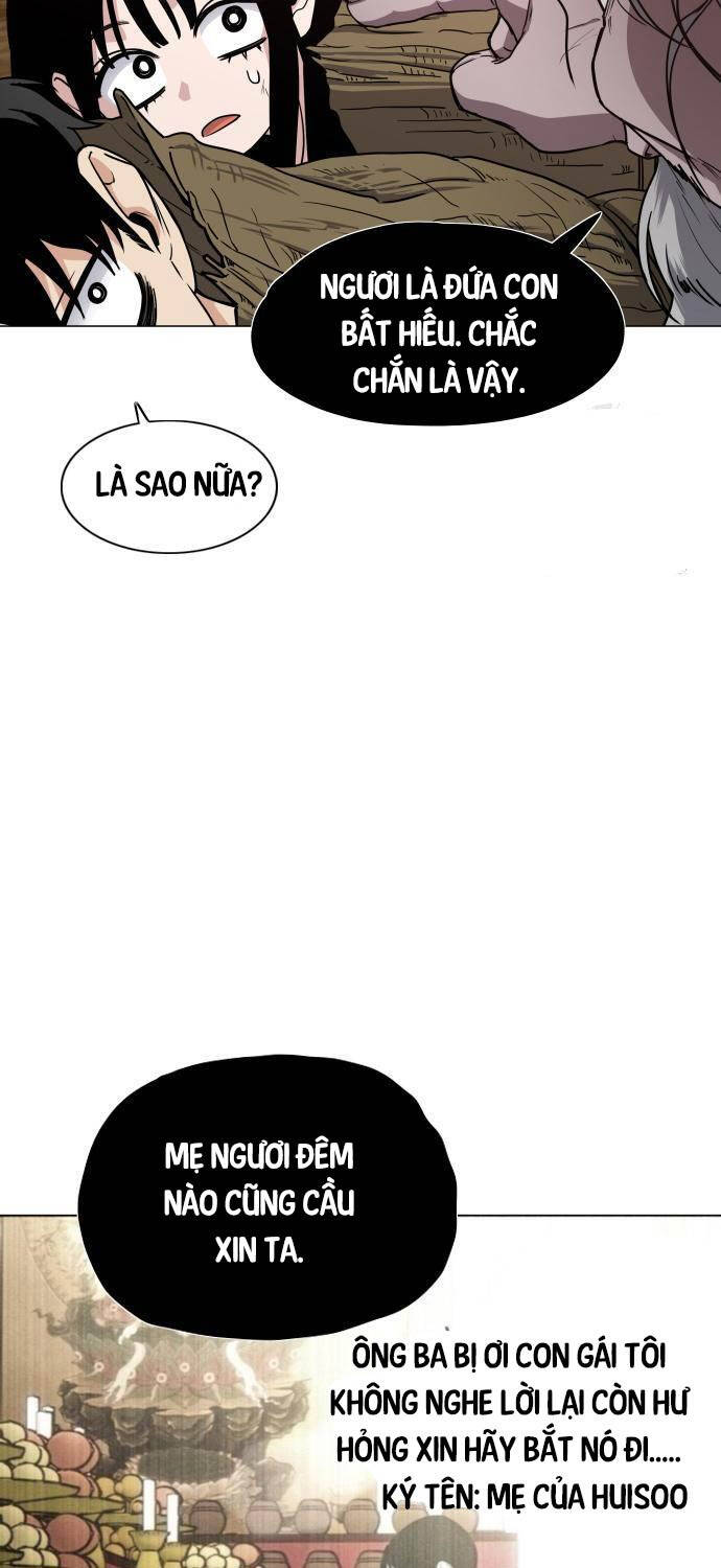 Kiếm Vương - Chapter 9 - Page 18