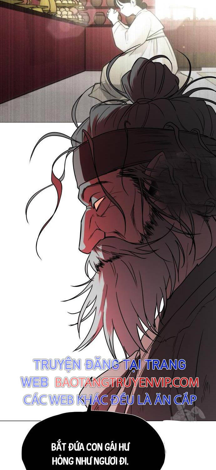 Kiếm Vương - Chapter 9 - Page 19