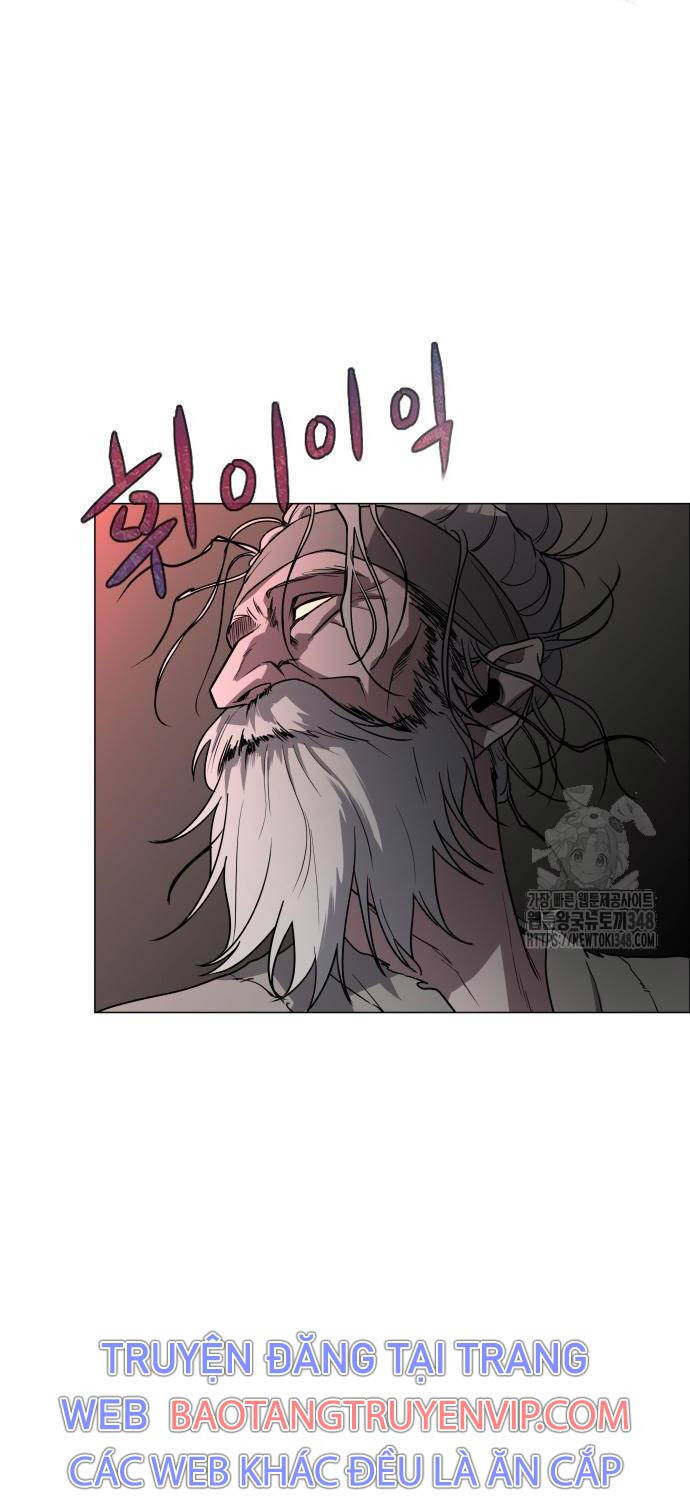 Kiếm Vương - Chapter 9 - Page 22