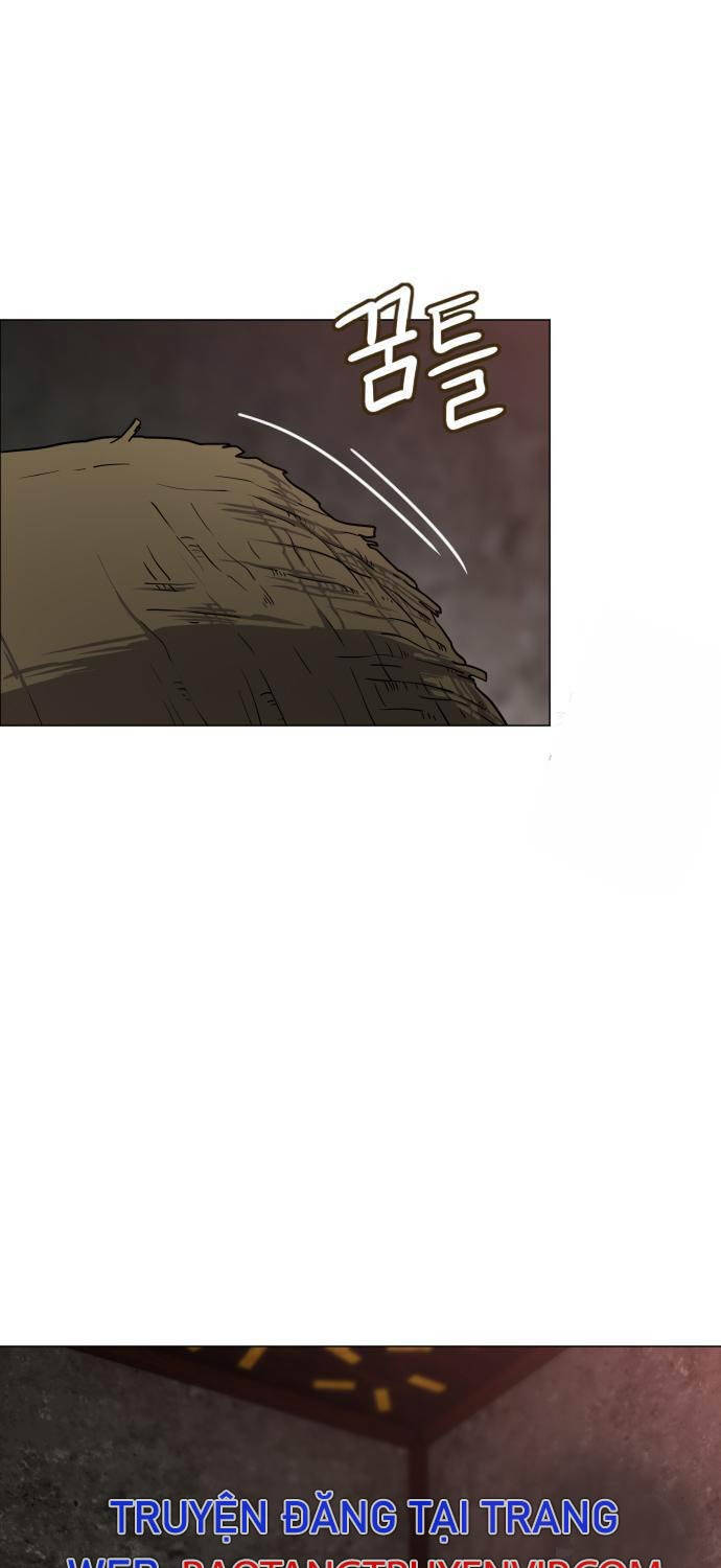 Kiếm Vương - Chapter 9 - Page 27