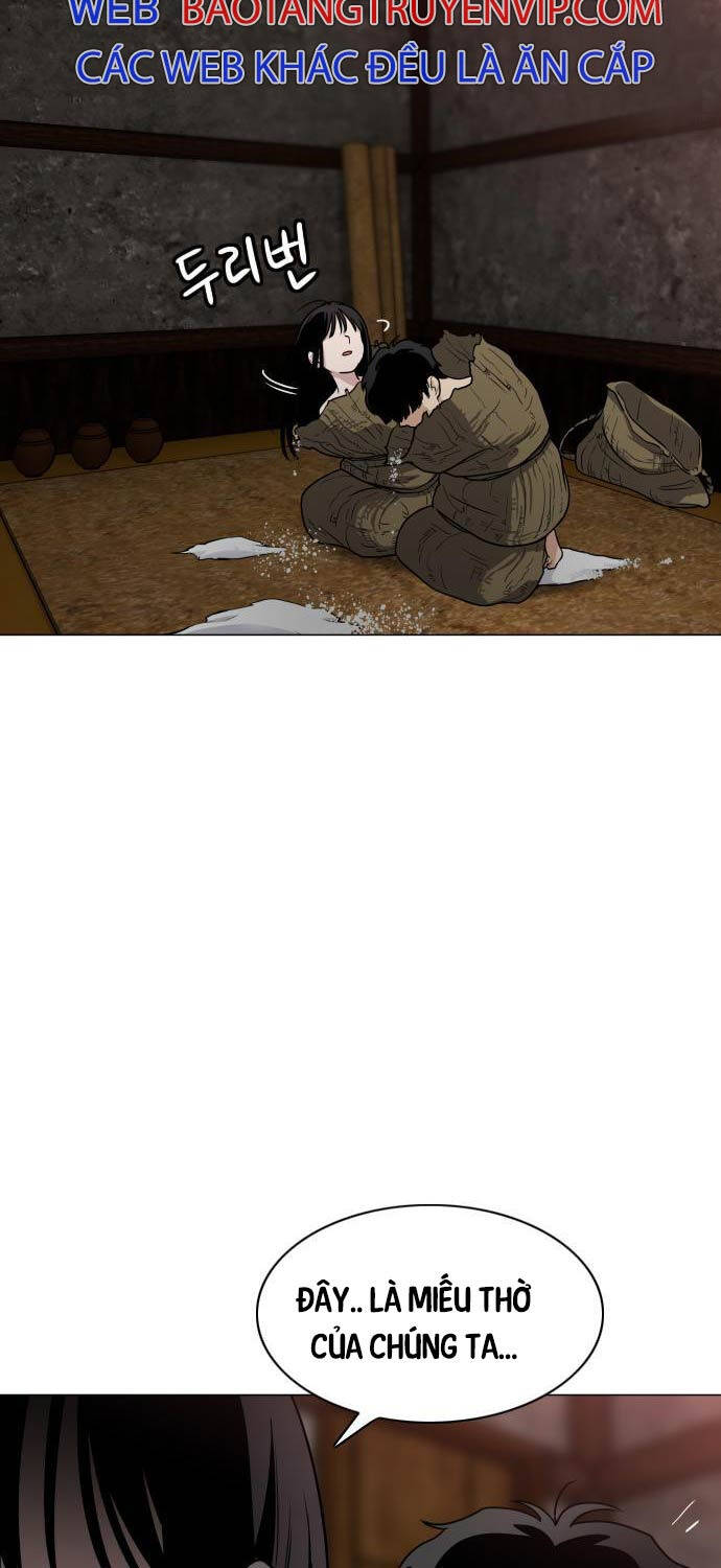 Kiếm Vương - Chapter 9 - Page 28