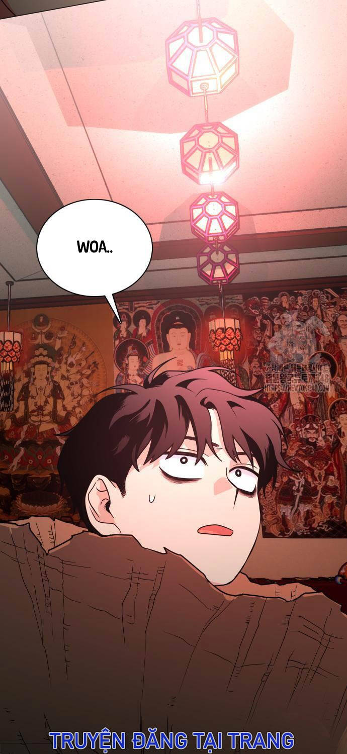 Kiếm Vương - Chapter 9 - Page 36