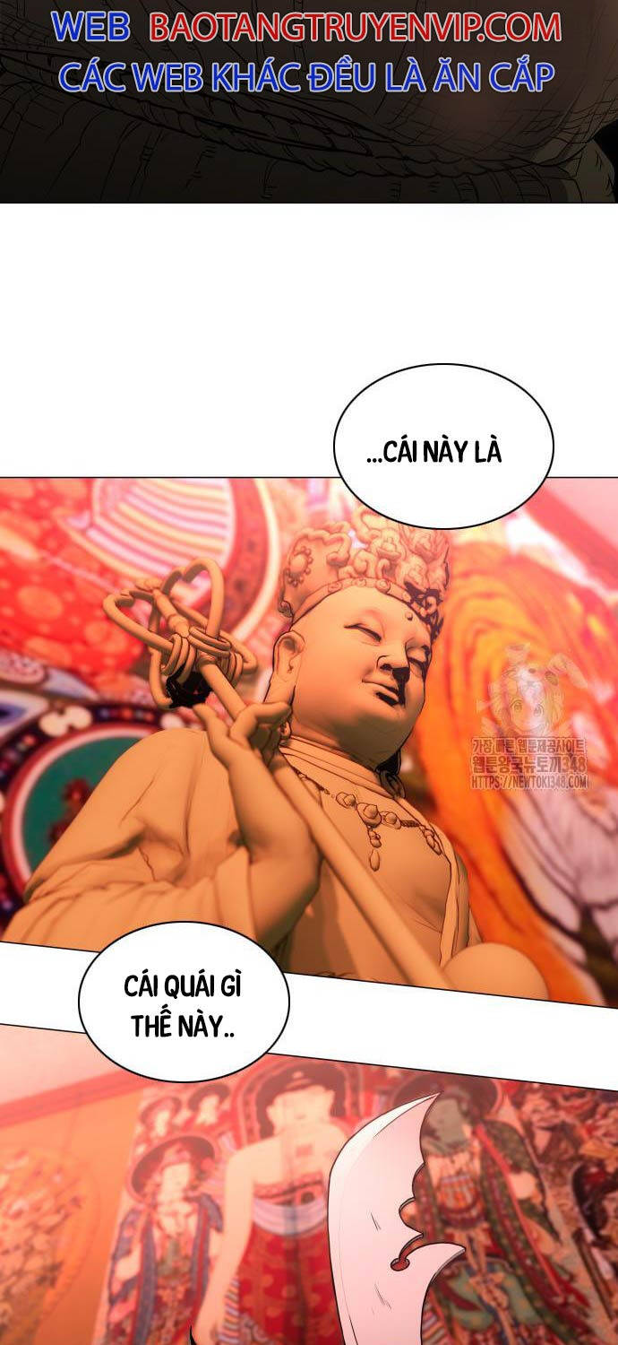 Kiếm Vương - Chapter 9 - Page 37