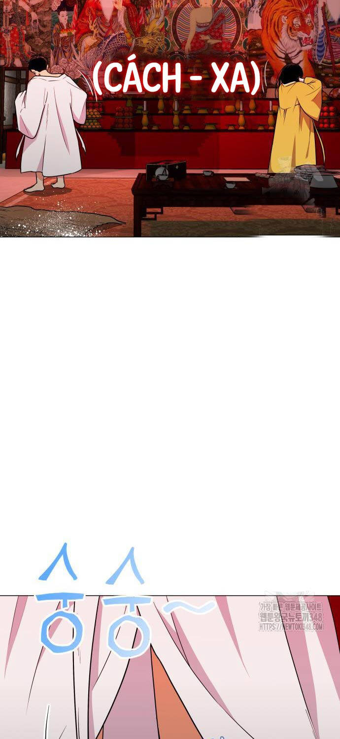 Kiếm Vương - Chapter 9 - Page 41