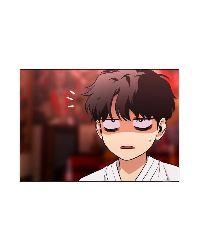 Kiếm Vương - Chapter 9 - Page 44