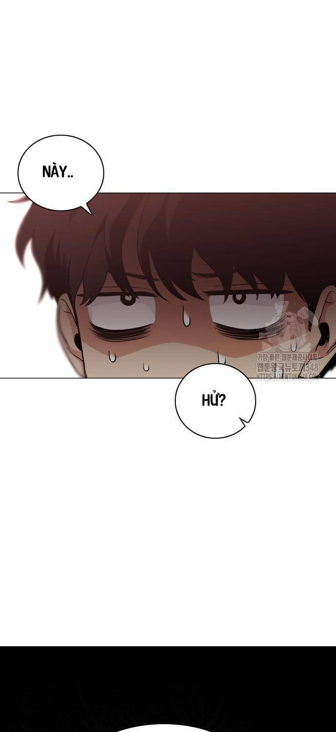 Kiếm Vương - Chapter 9 - Page 45