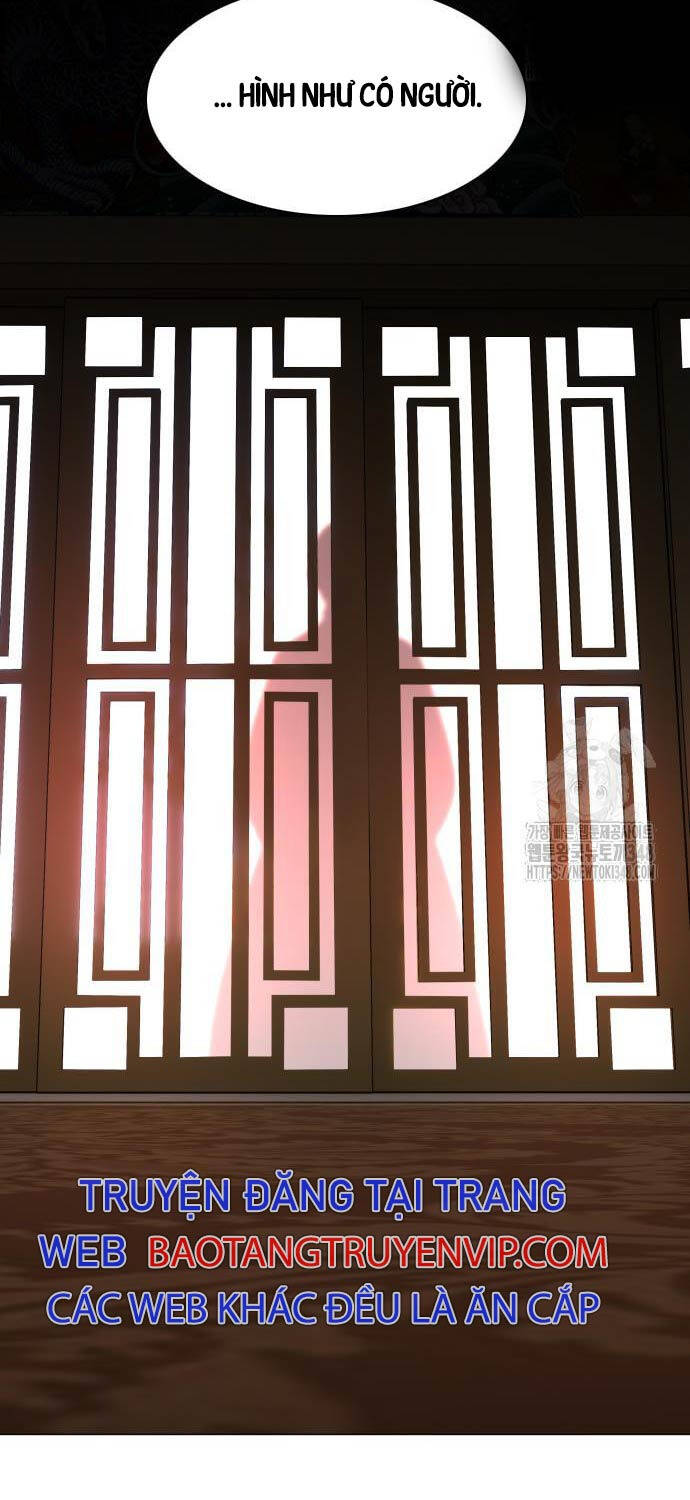 Kiếm Vương - Chapter 9 - Page 46