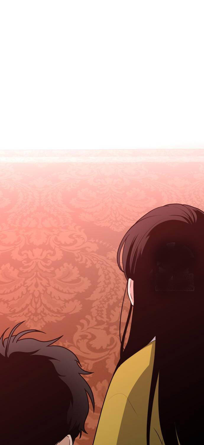 Kiếm Vương - Chapter 9 - Page 47