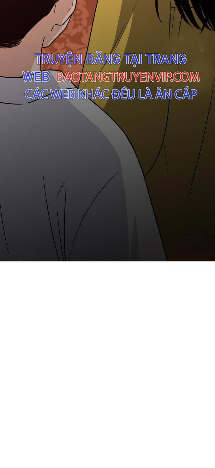 Kiếm Vương - Chapter 9 - Page 48