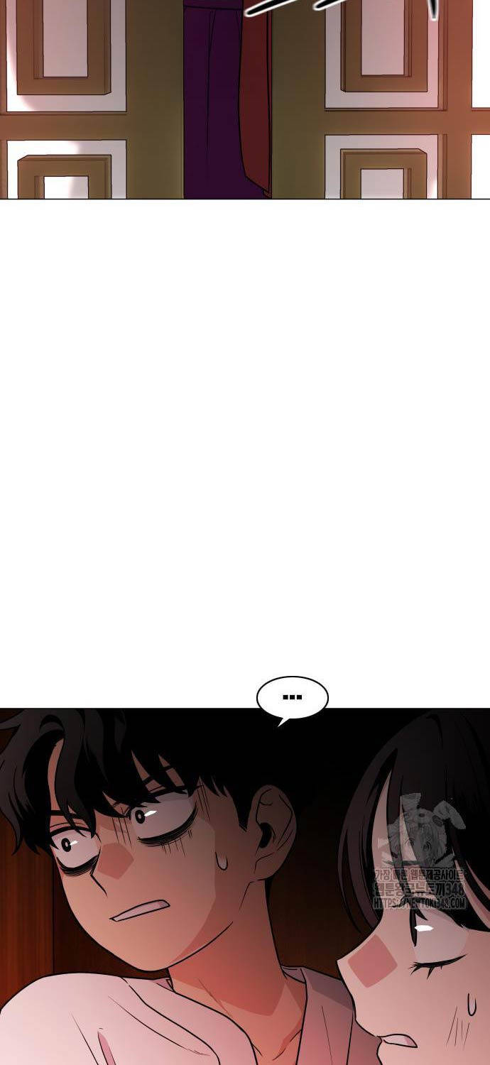 Kiếm Vương - Chapter 9 - Page 50