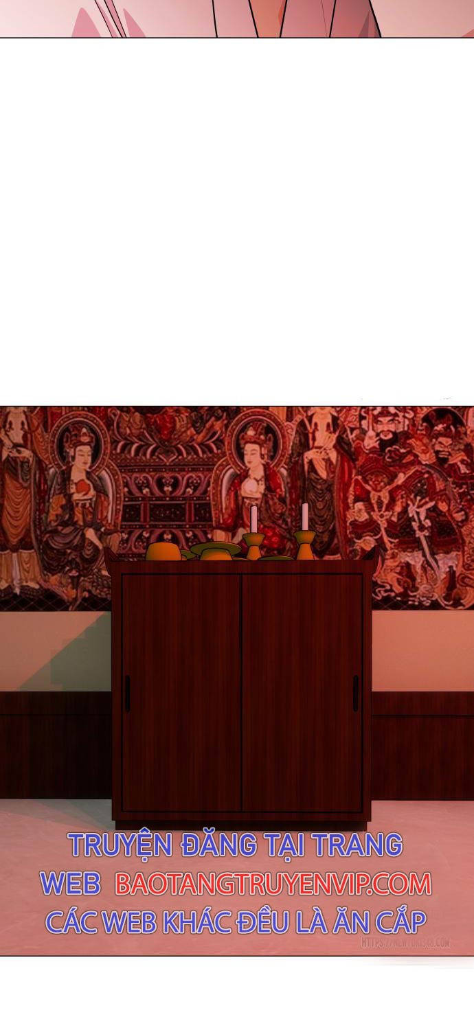 Kiếm Vương - Chapter 9 - Page 51