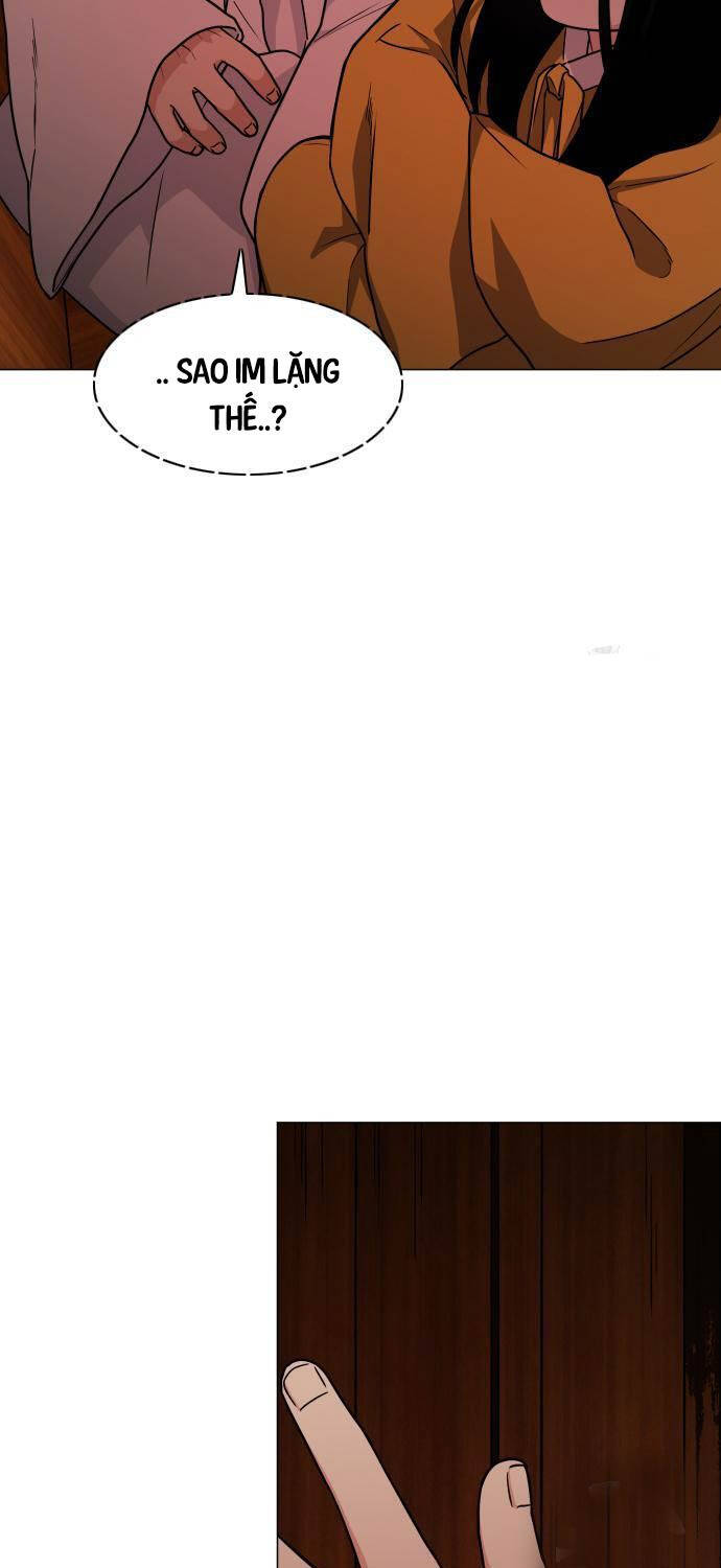 Kiếm Vương - Chapter 9 - Page 54