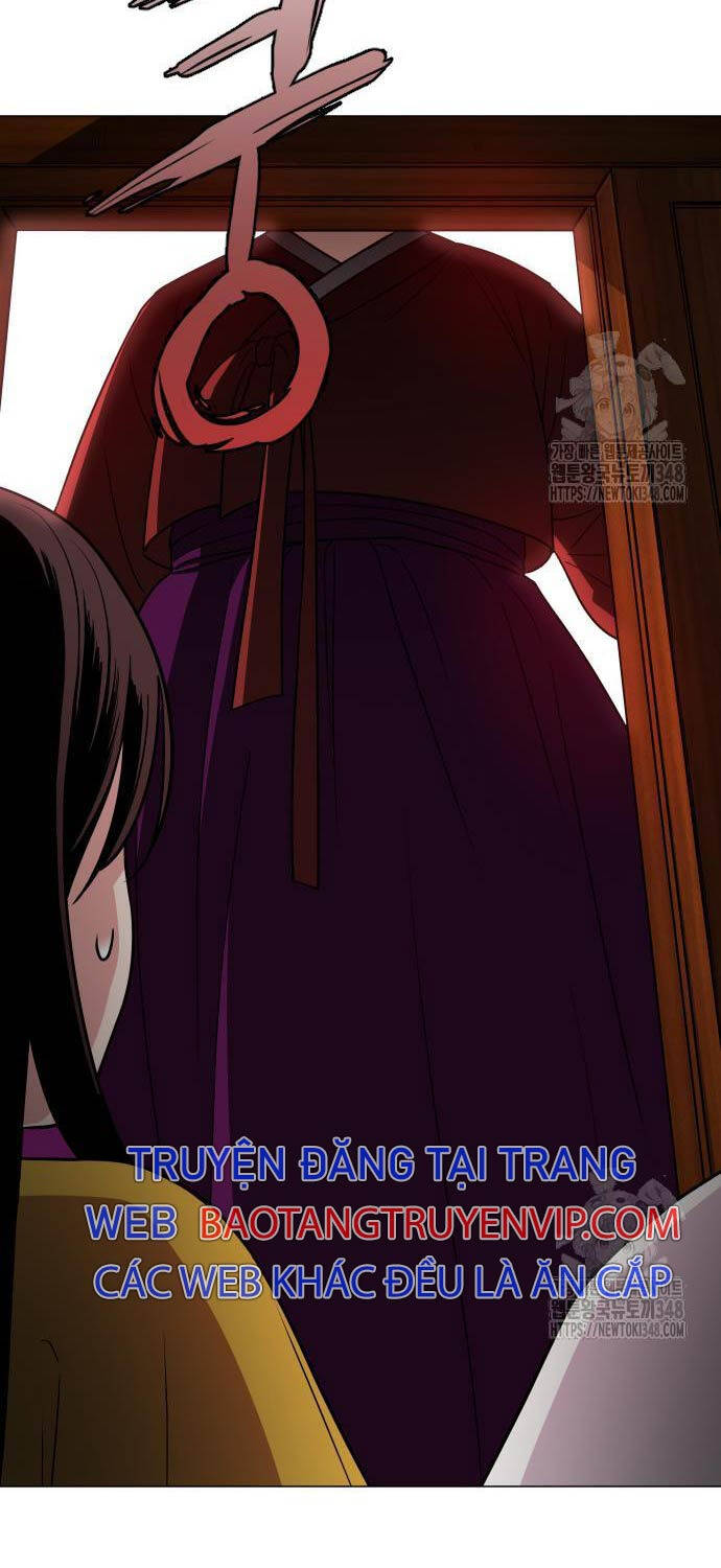 Kiếm Vương - Chapter 9 - Page 59