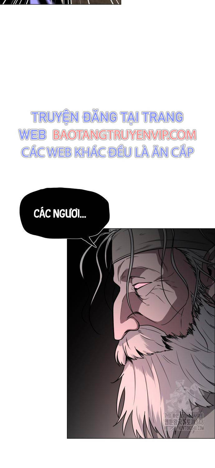 Kiếm Vương - Chapter 9 - Page 6