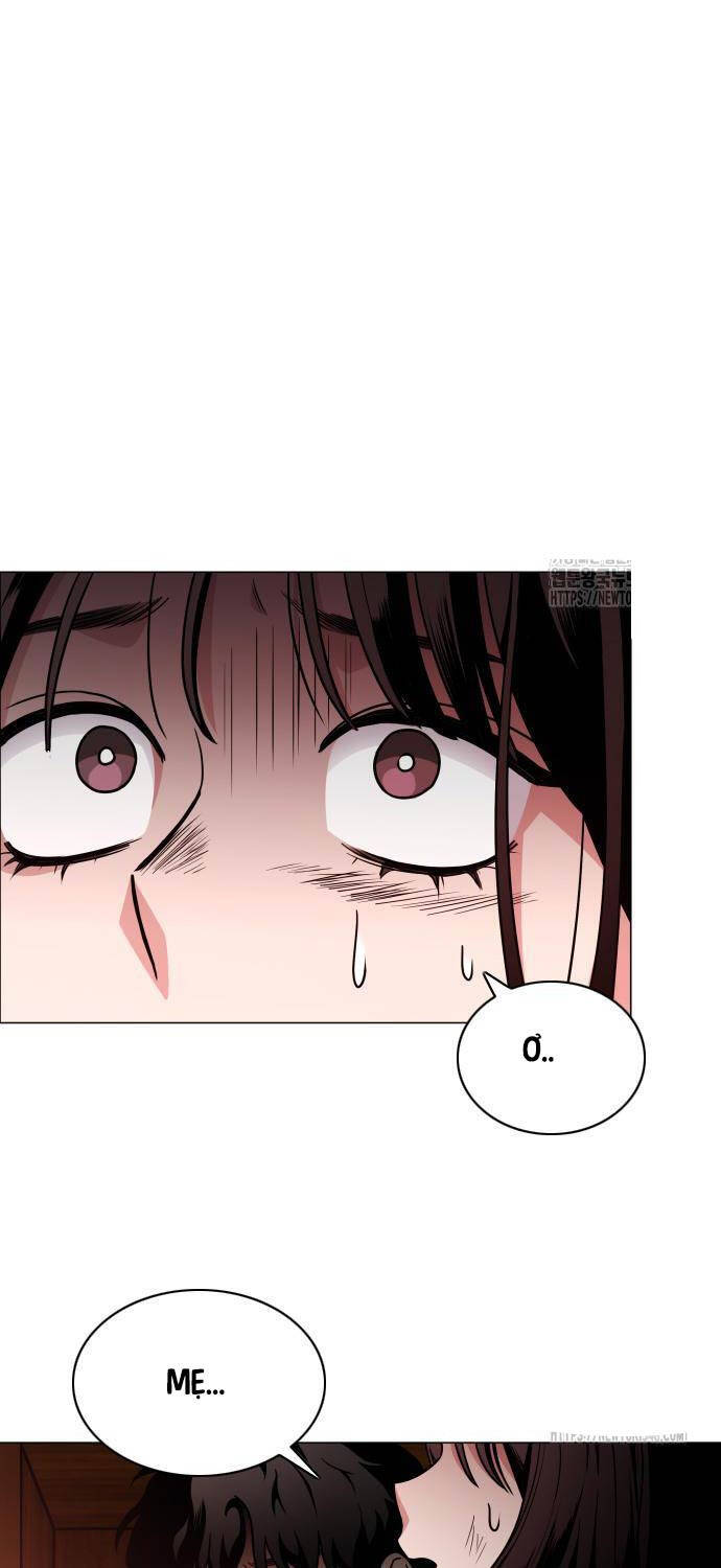 Kiếm Vương - Chapter 9 - Page 60