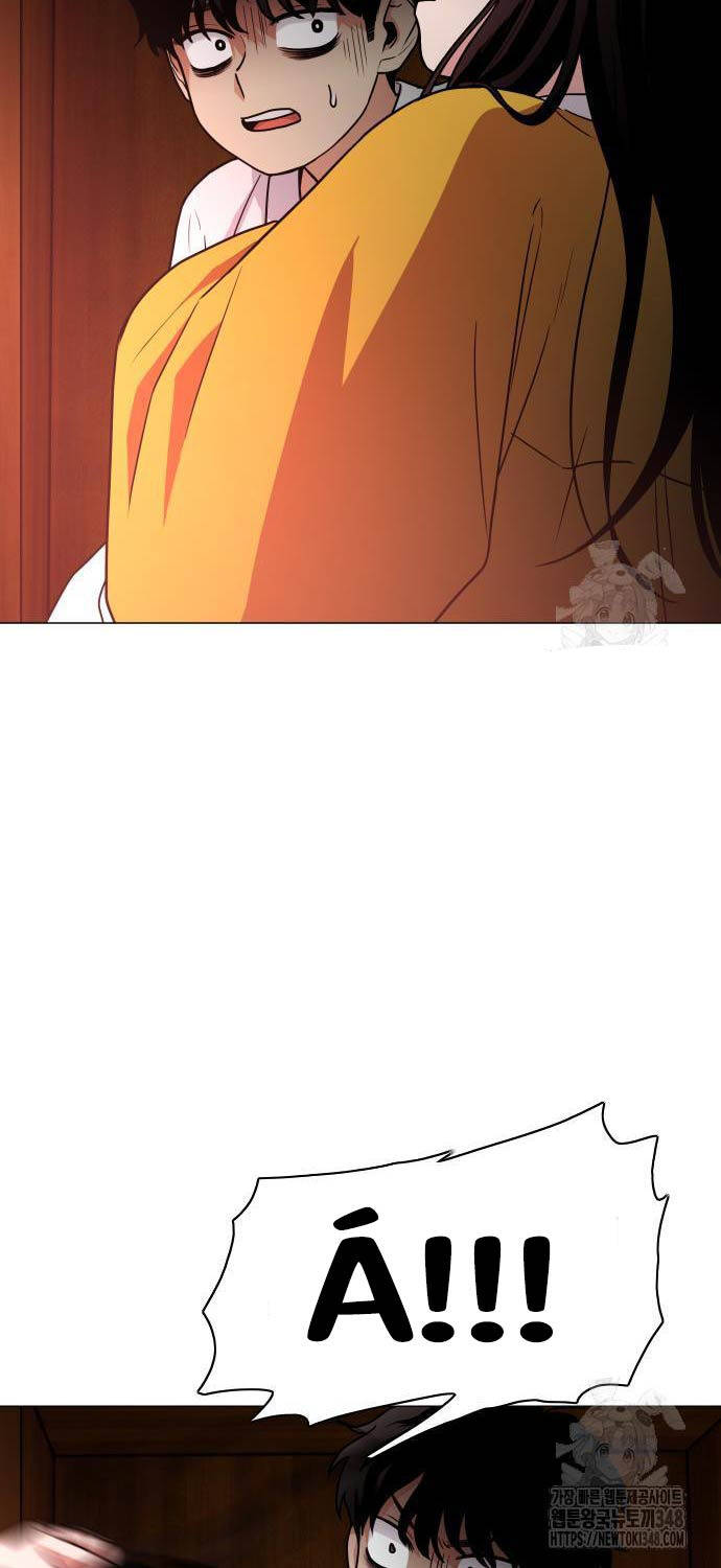 Kiếm Vương - Chapter 9 - Page 61