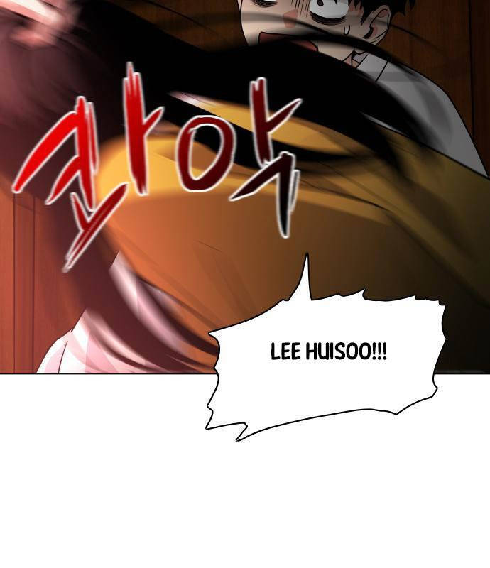 Kiếm Vương - Chapter 9 - Page 62