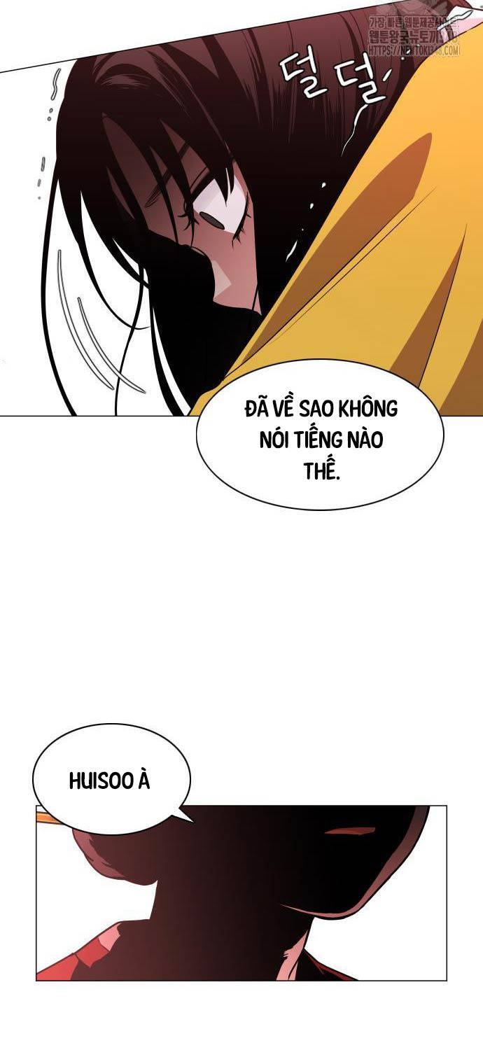 Kiếm Vương - Chapter 9 - Page 64