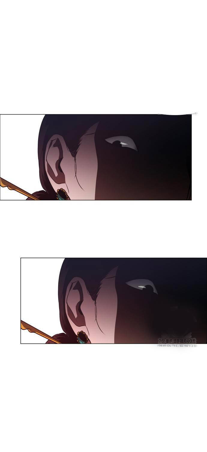 Kiếm Vương - Chapter 9 - Page 67