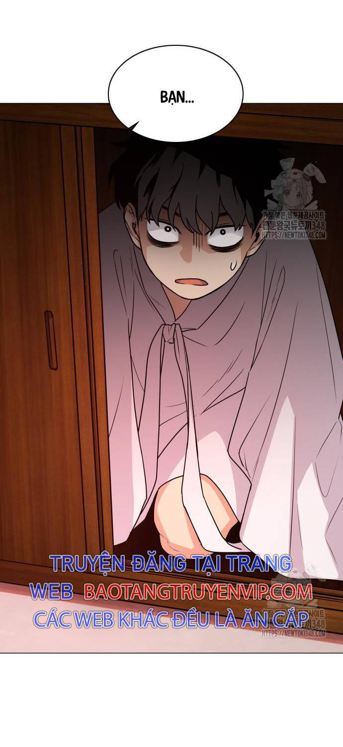 Kiếm Vương - Chapter 9 - Page 68