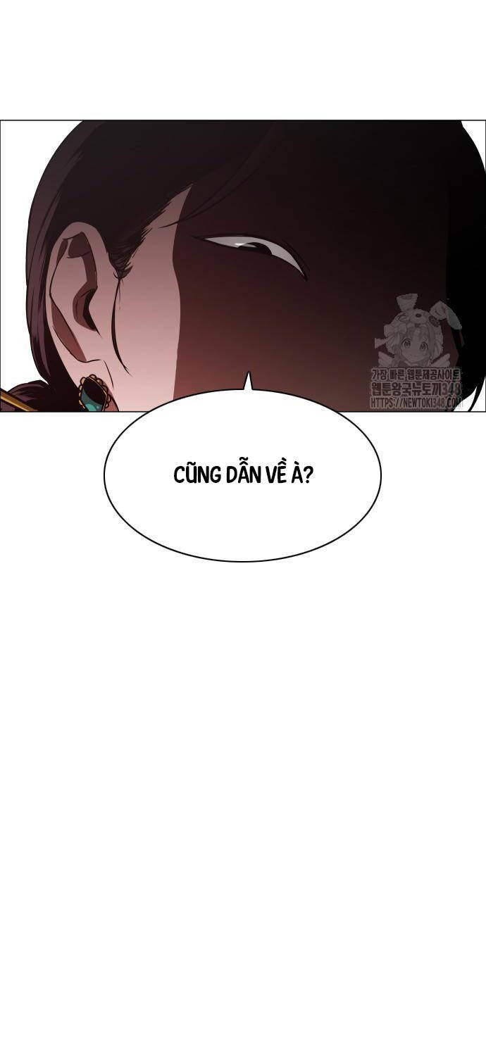 Kiếm Vương - Chapter 9 - Page 69
