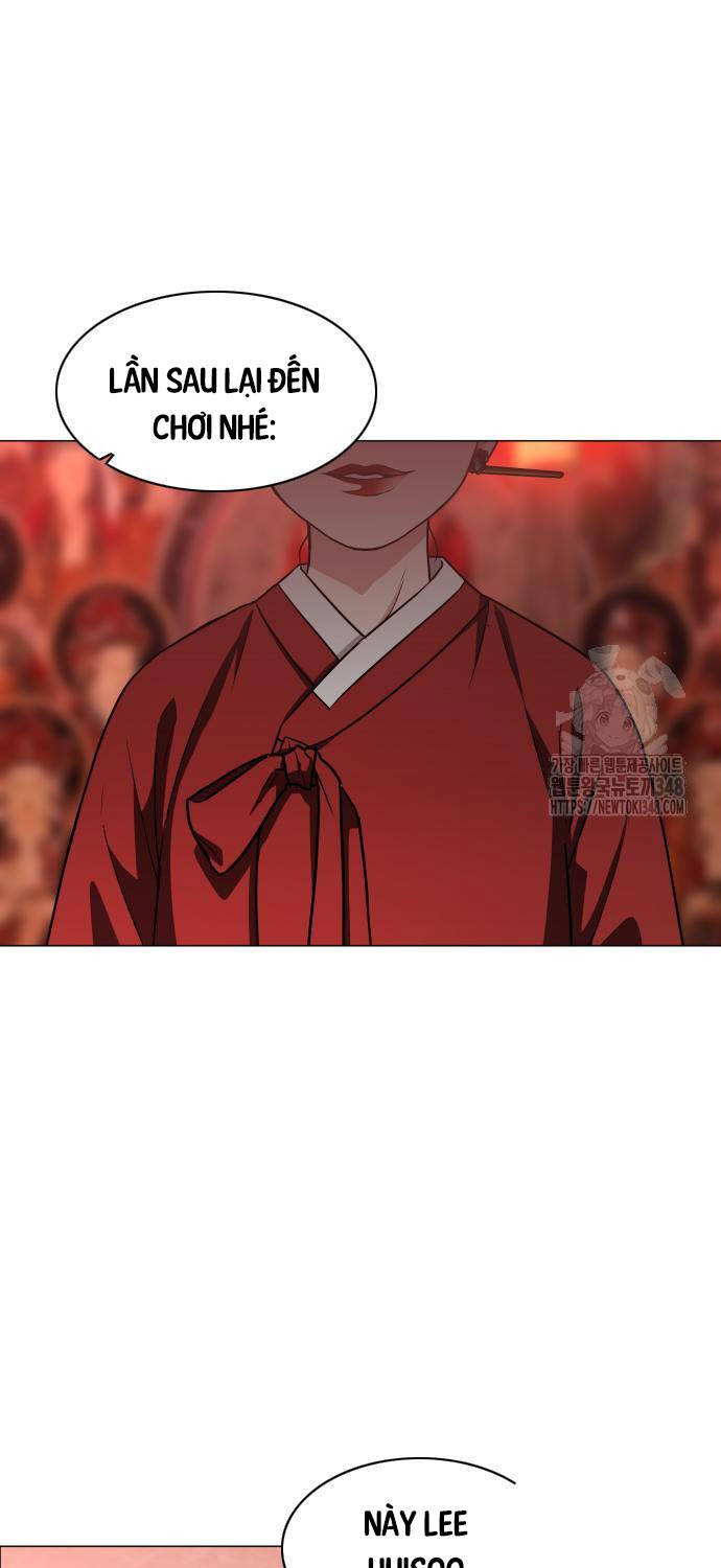 Kiếm Vương - Chapter 9 - Page 72