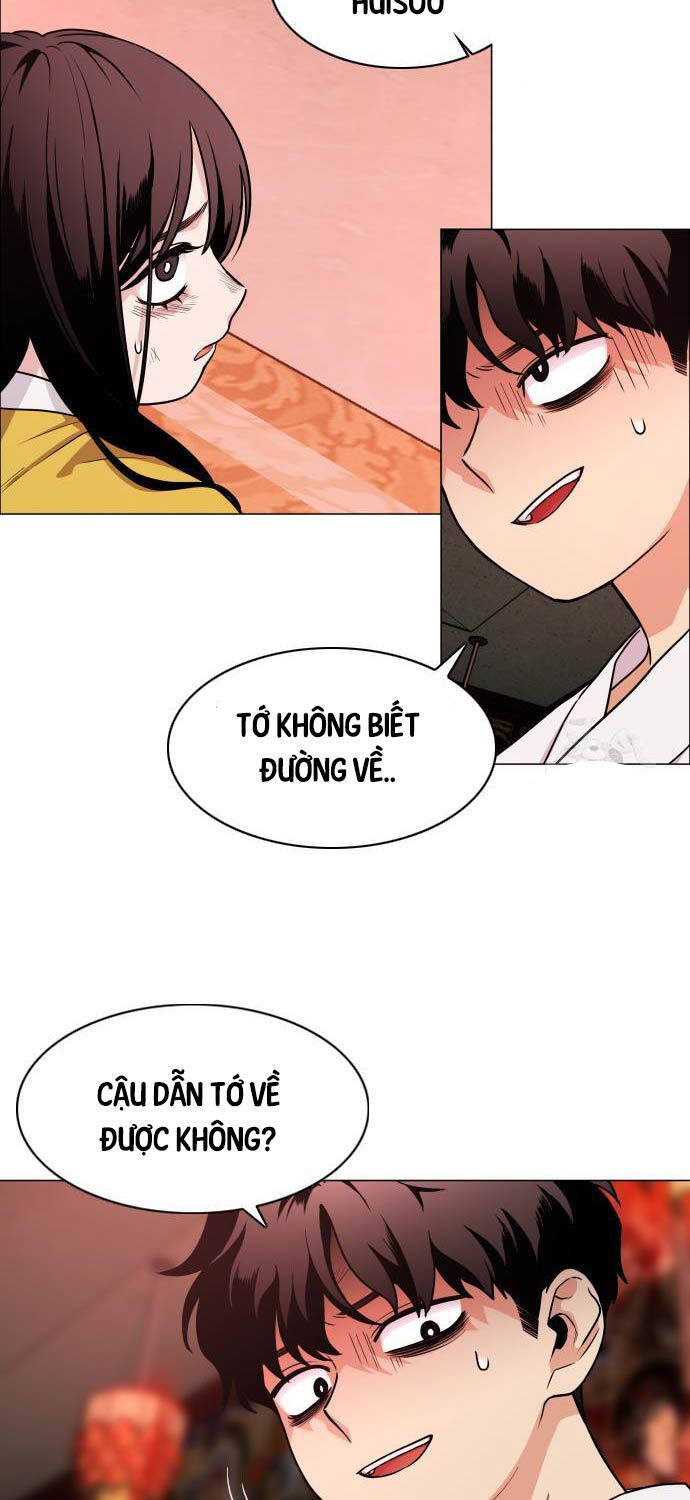 Kiếm Vương - Chapter 9 - Page 73