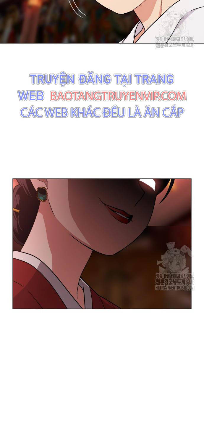 Kiếm Vương - Chapter 9 - Page 74