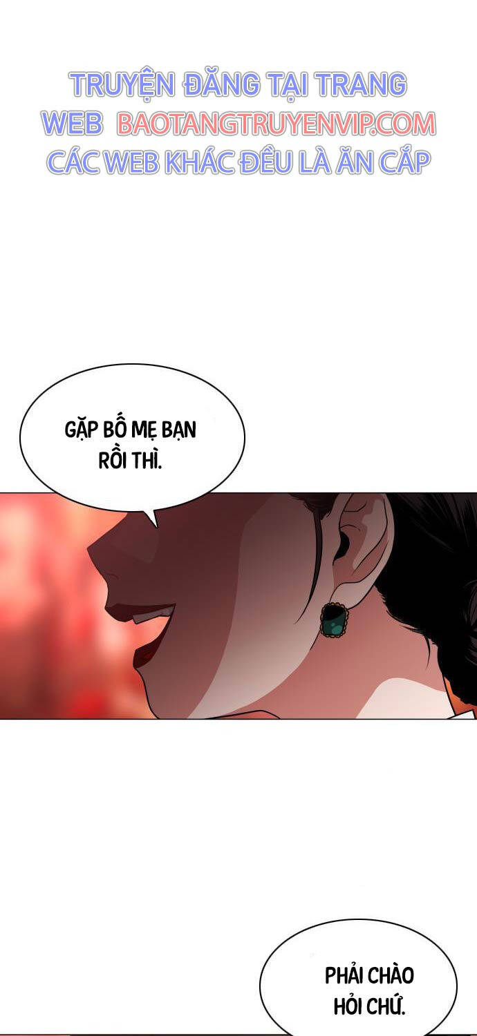 Kiếm Vương - Chapter 9 - Page 77