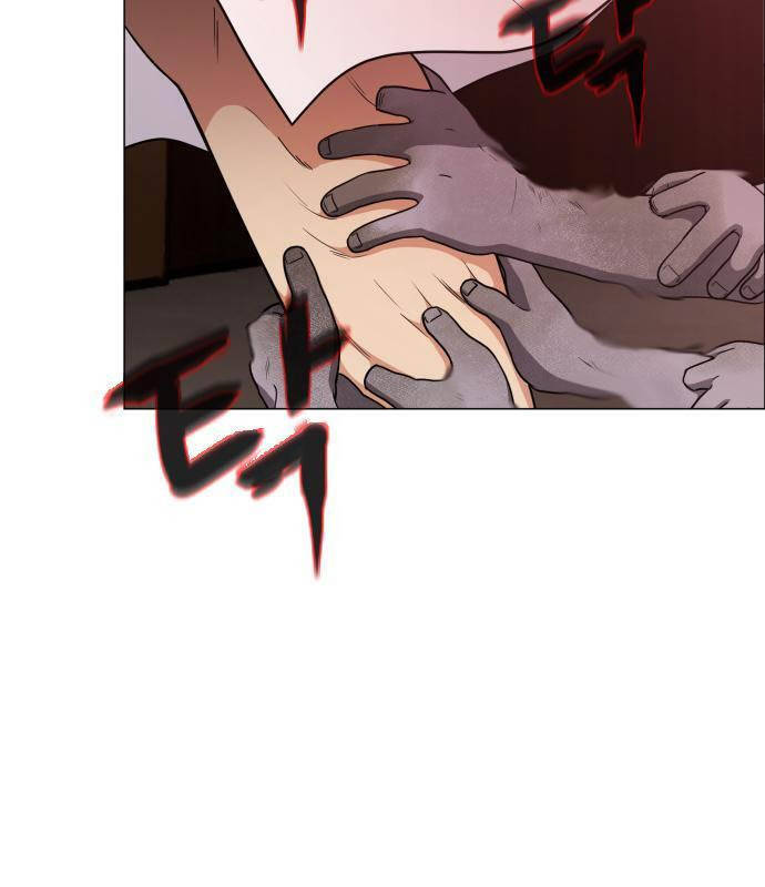 Kiếm Vương - Chapter 9 - Page 80