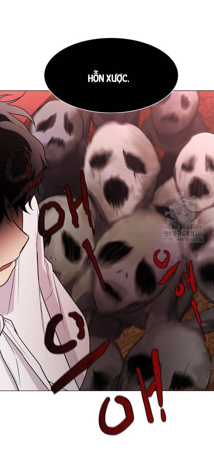 Kiếm Vương - Chapter 9 - Page 81