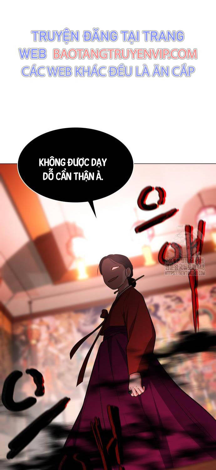 Kiếm Vương - Chapter 9 - Page 82