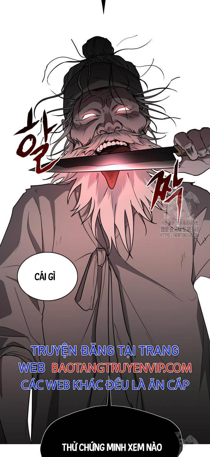 Kiếm Vương - Chapter 9 - Page 9