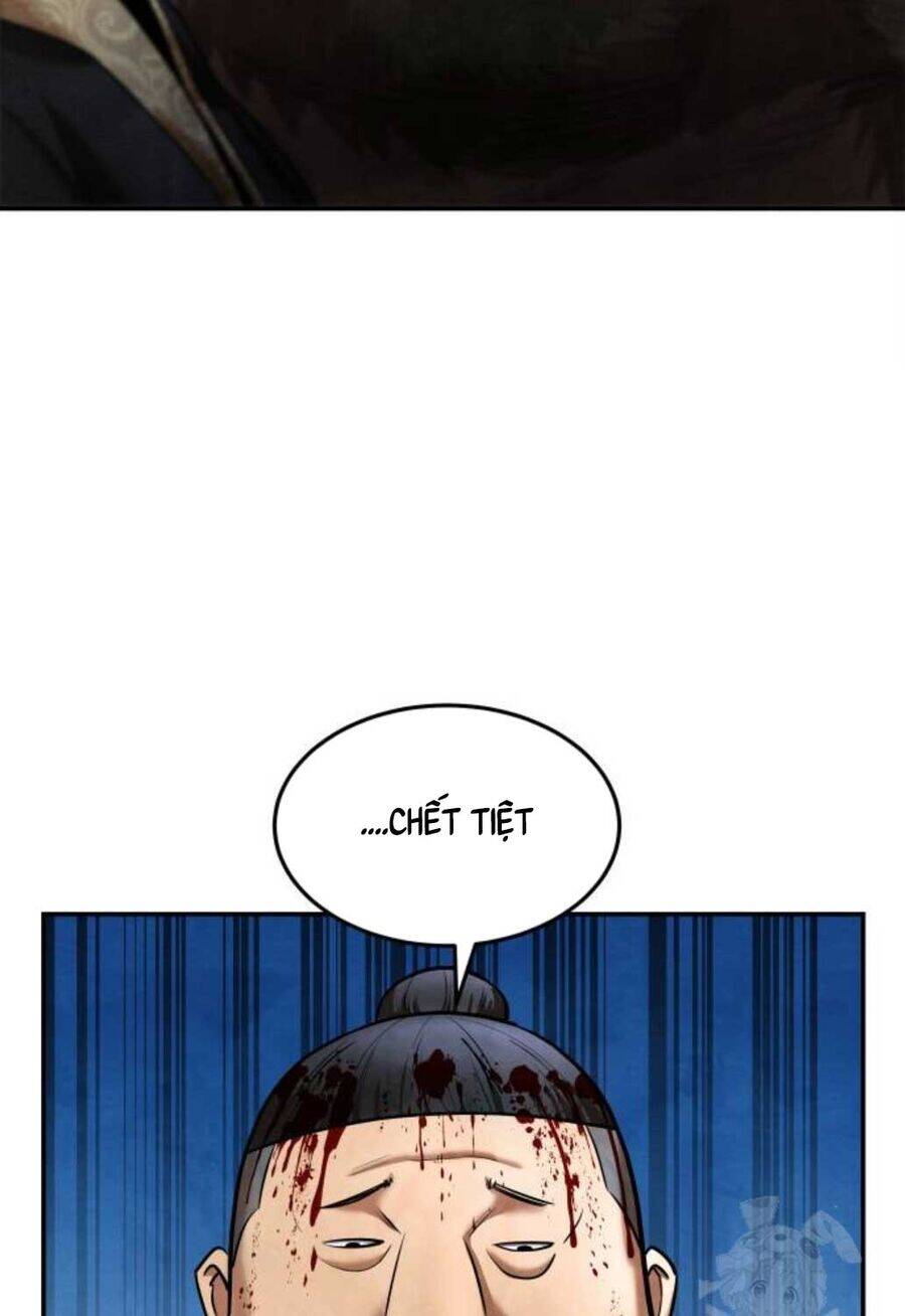 Tay Súng Chinh Phục Võ Lâm - Chapter 27 - Page 102