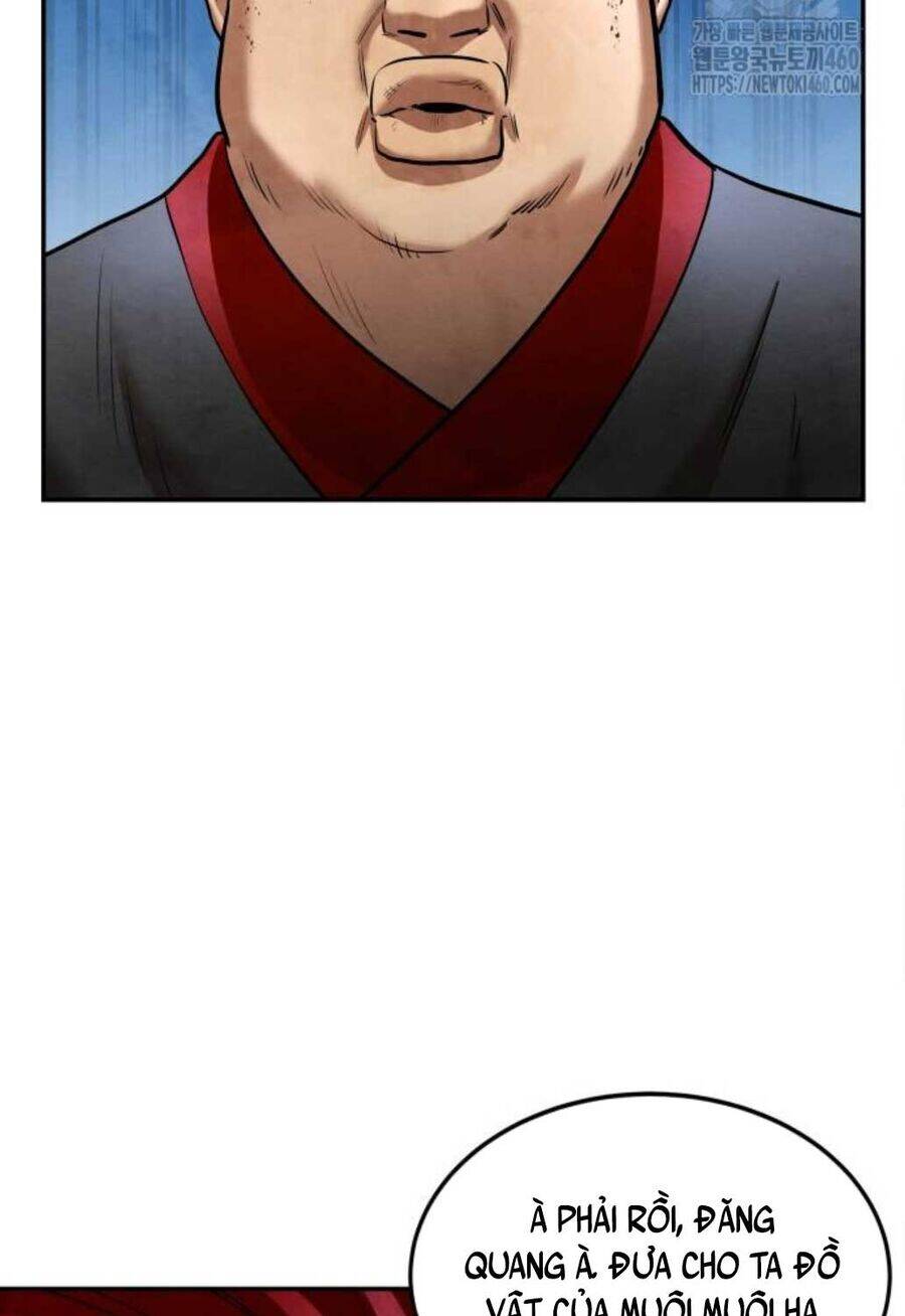 Tay Súng Chinh Phục Võ Lâm - Chapter 27 - Page 103