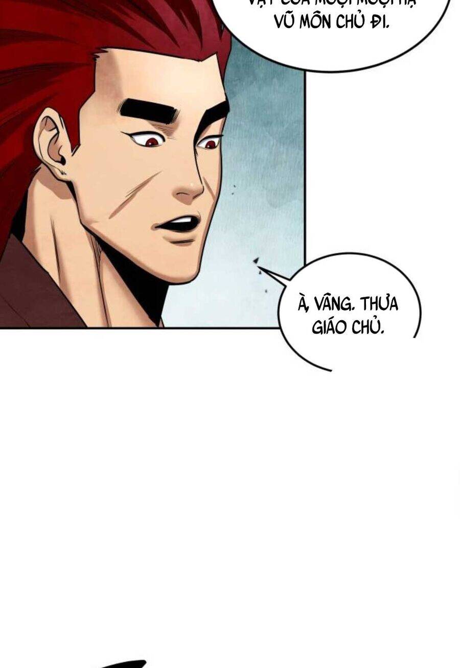 Tay Súng Chinh Phục Võ Lâm - Chapter 27 - Page 104