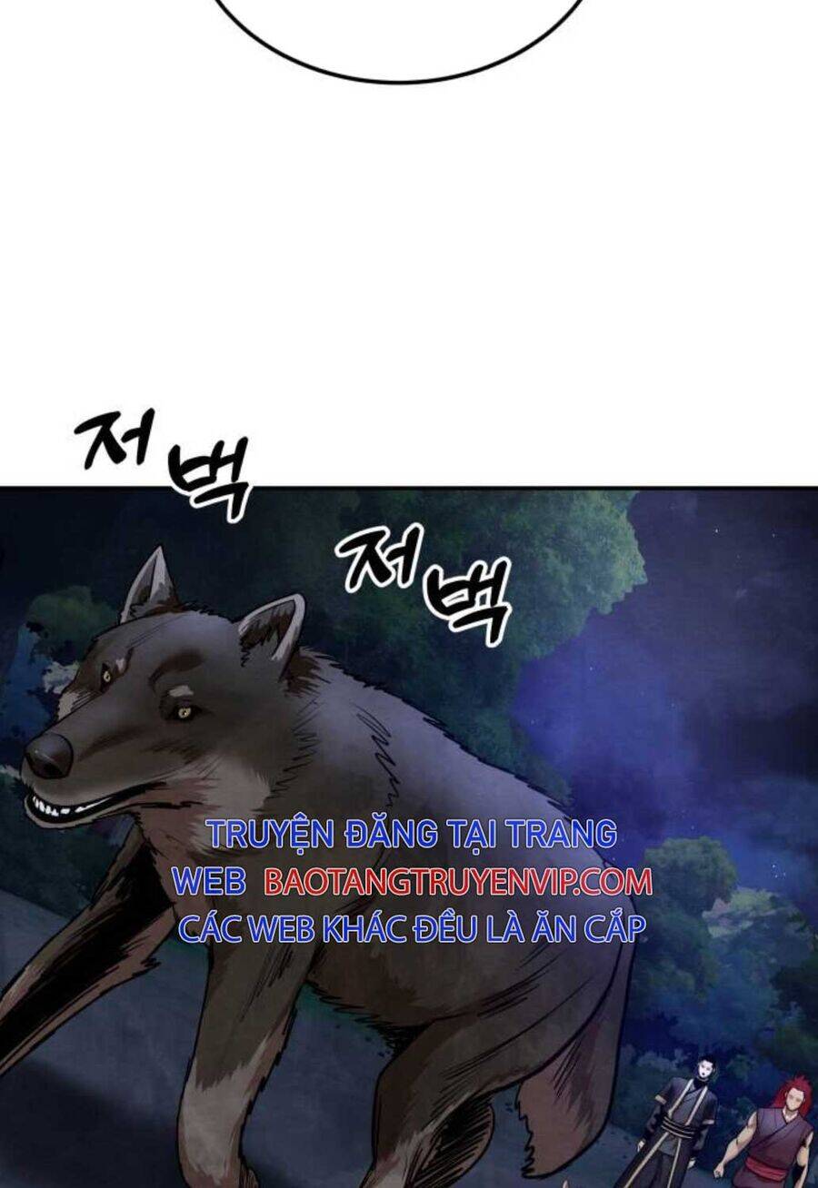 Tay Súng Chinh Phục Võ Lâm - Chapter 27 - Page 106