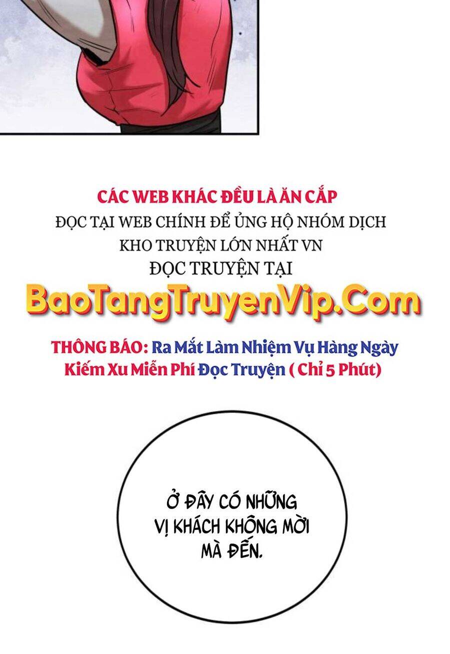 Tay Súng Chinh Phục Võ Lâm - Chapter 27 - Page 108