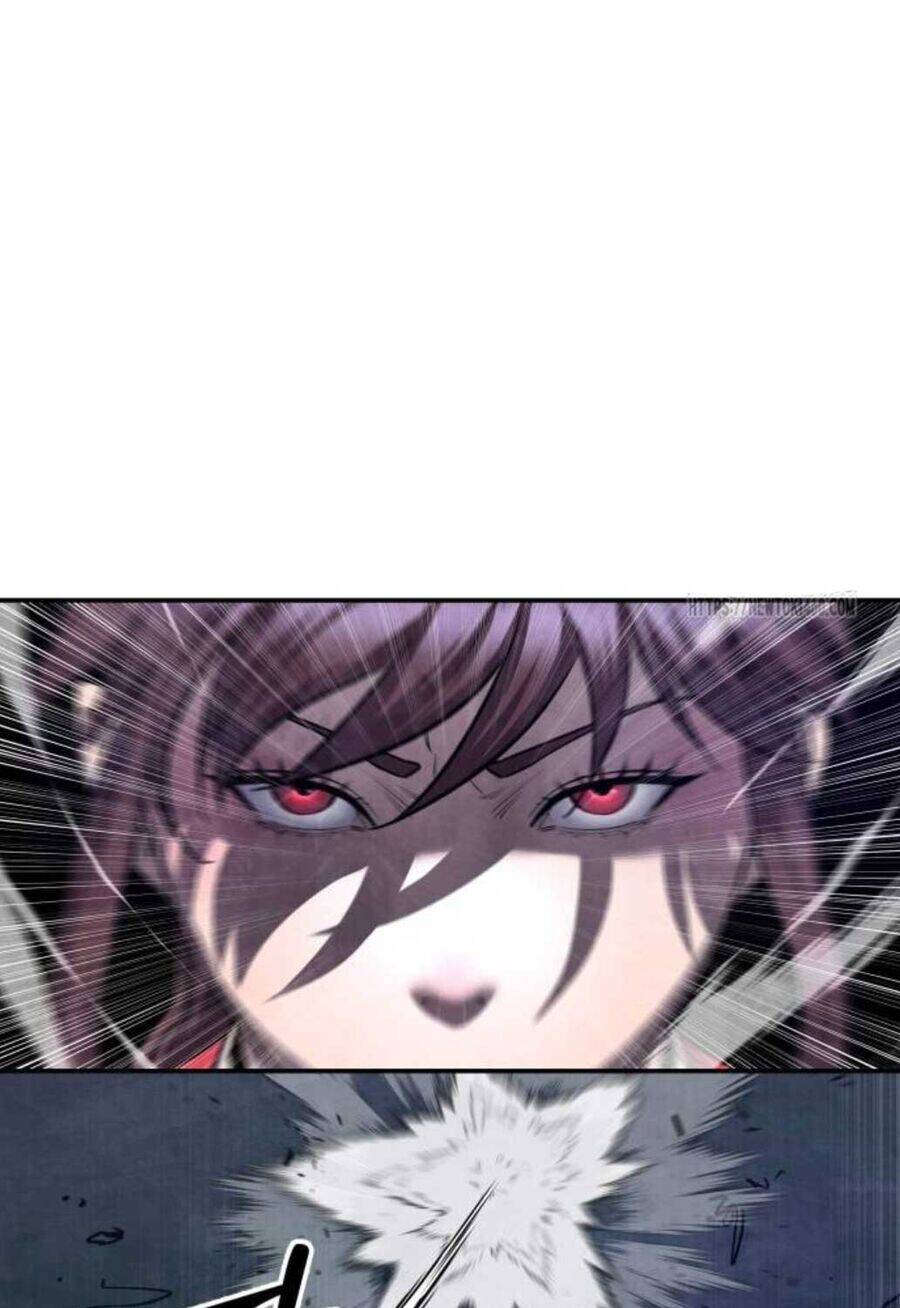 Tay Súng Chinh Phục Võ Lâm - Chapter 27 - Page 109