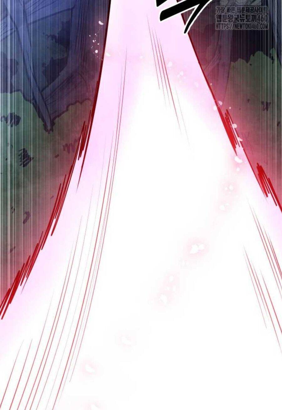 Tay Súng Chinh Phục Võ Lâm - Chapter 27 - Page 111