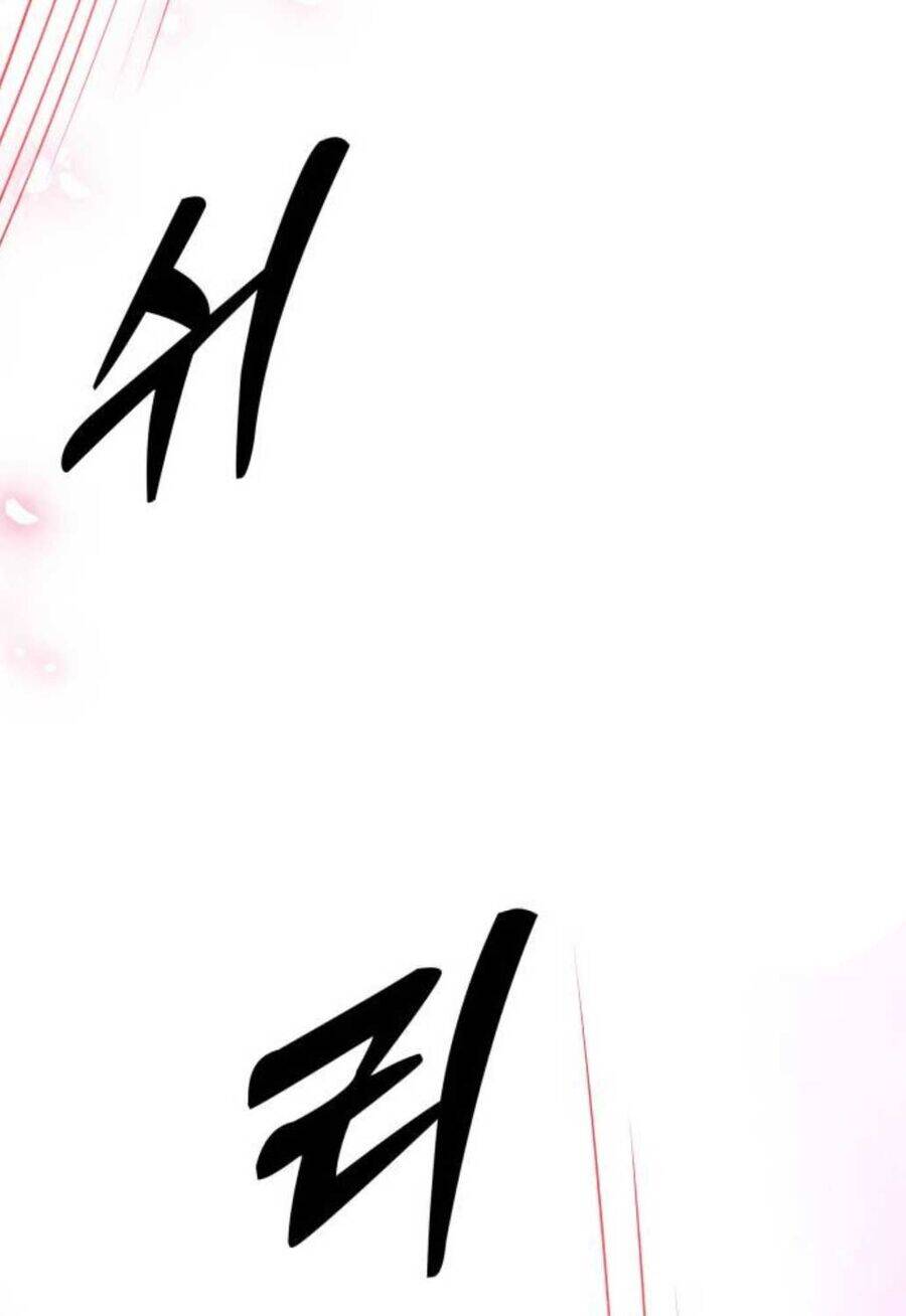 Tay Súng Chinh Phục Võ Lâm - Chapter 27 - Page 112