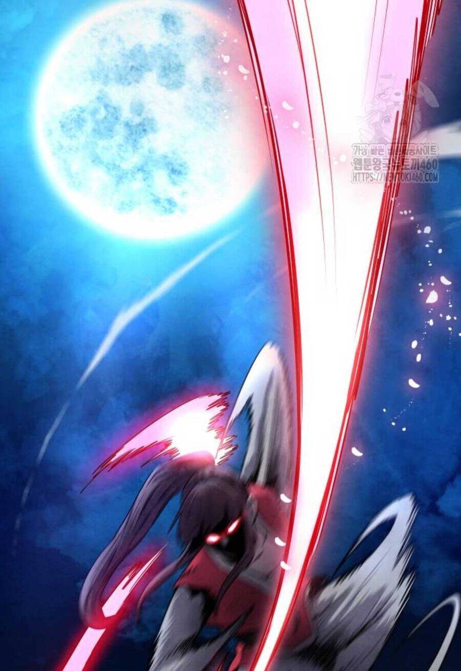 Tay Súng Chinh Phục Võ Lâm - Chapter 27 - Page 114