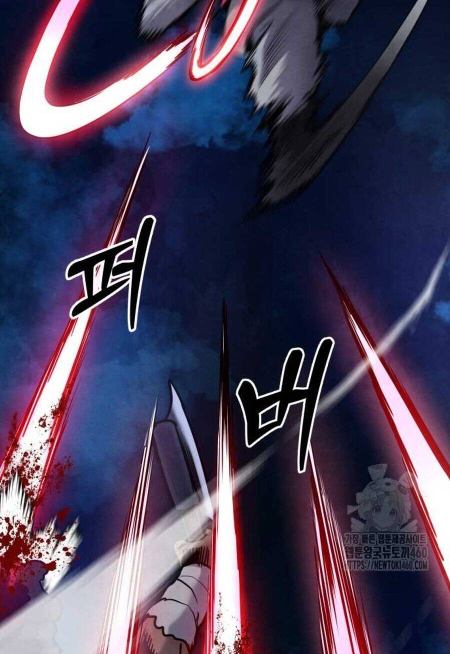 Tay Súng Chinh Phục Võ Lâm - Chapter 27 - Page 115