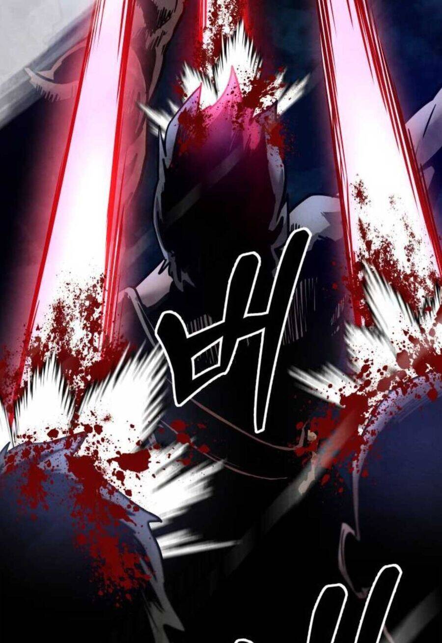 Tay Súng Chinh Phục Võ Lâm - Chapter 27 - Page 116