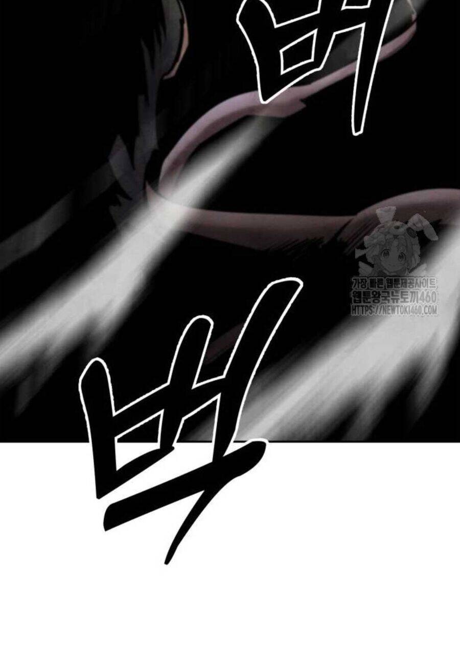 Tay Súng Chinh Phục Võ Lâm - Chapter 27 - Page 117