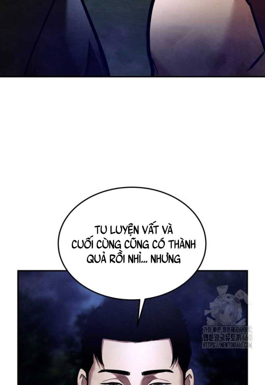 Tay Súng Chinh Phục Võ Lâm - Chapter 27 - Page 120