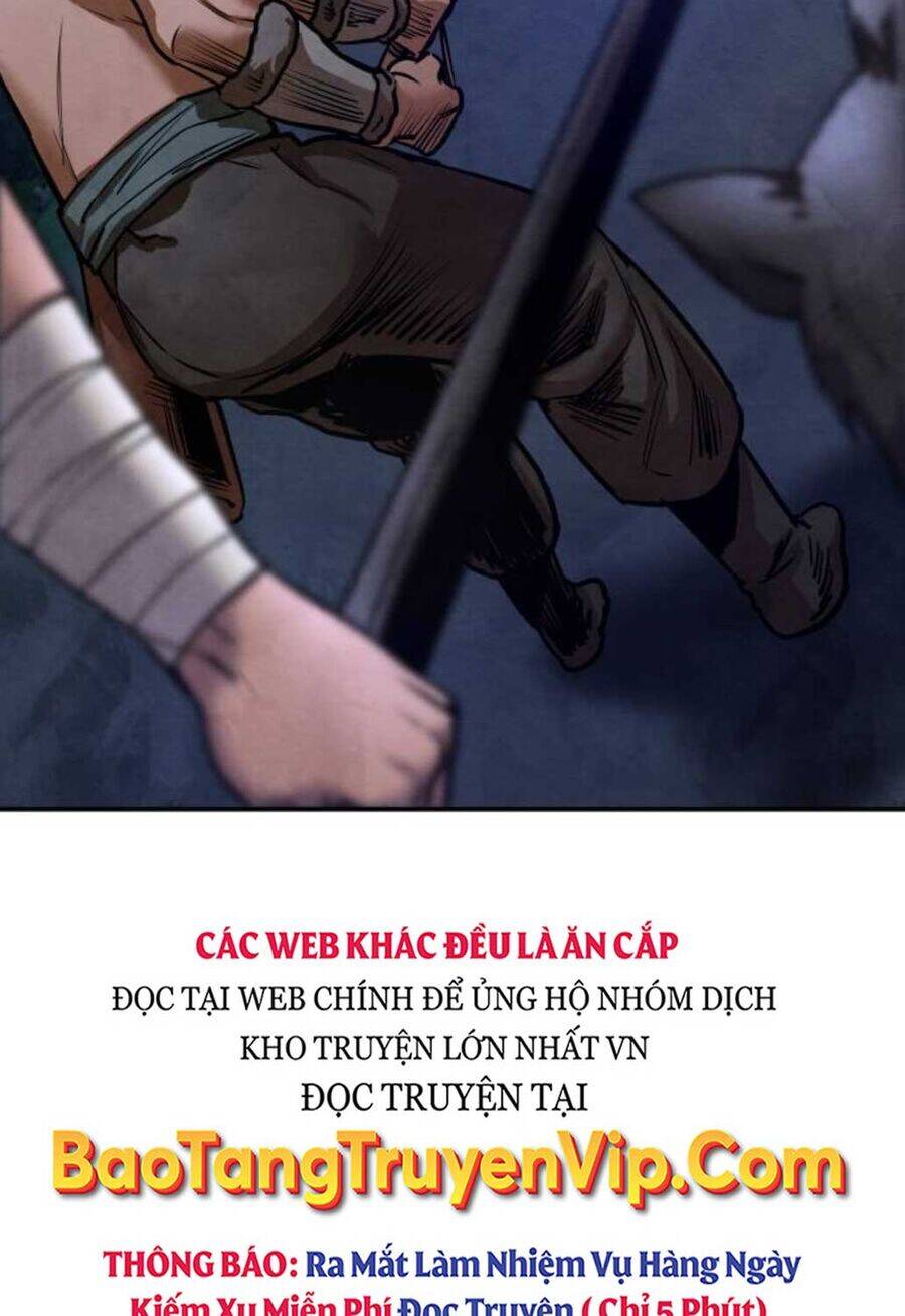 Tay Súng Chinh Phục Võ Lâm - Chapter 27 - Page 123