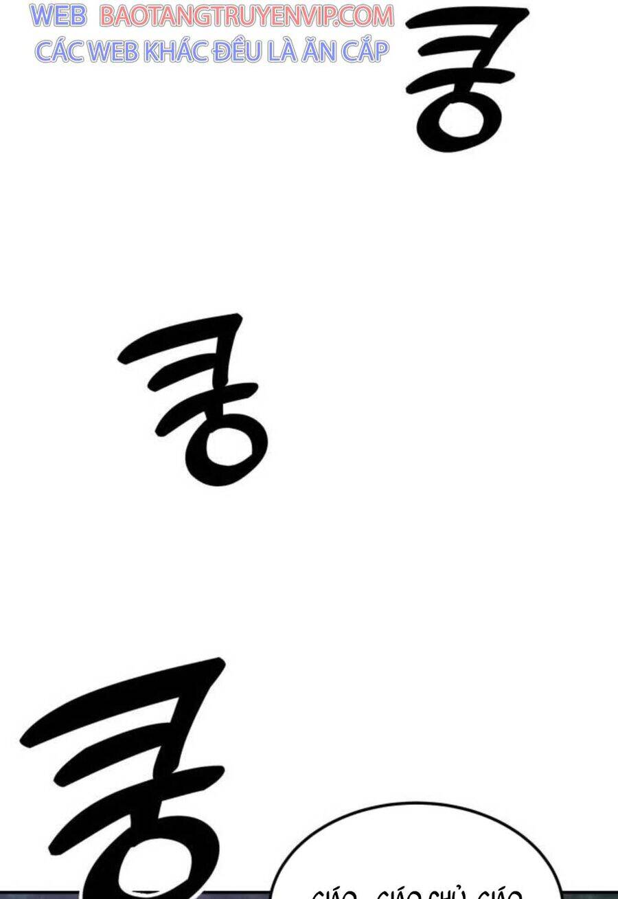 Tay Súng Chinh Phục Võ Lâm - Chapter 27 - Page 126